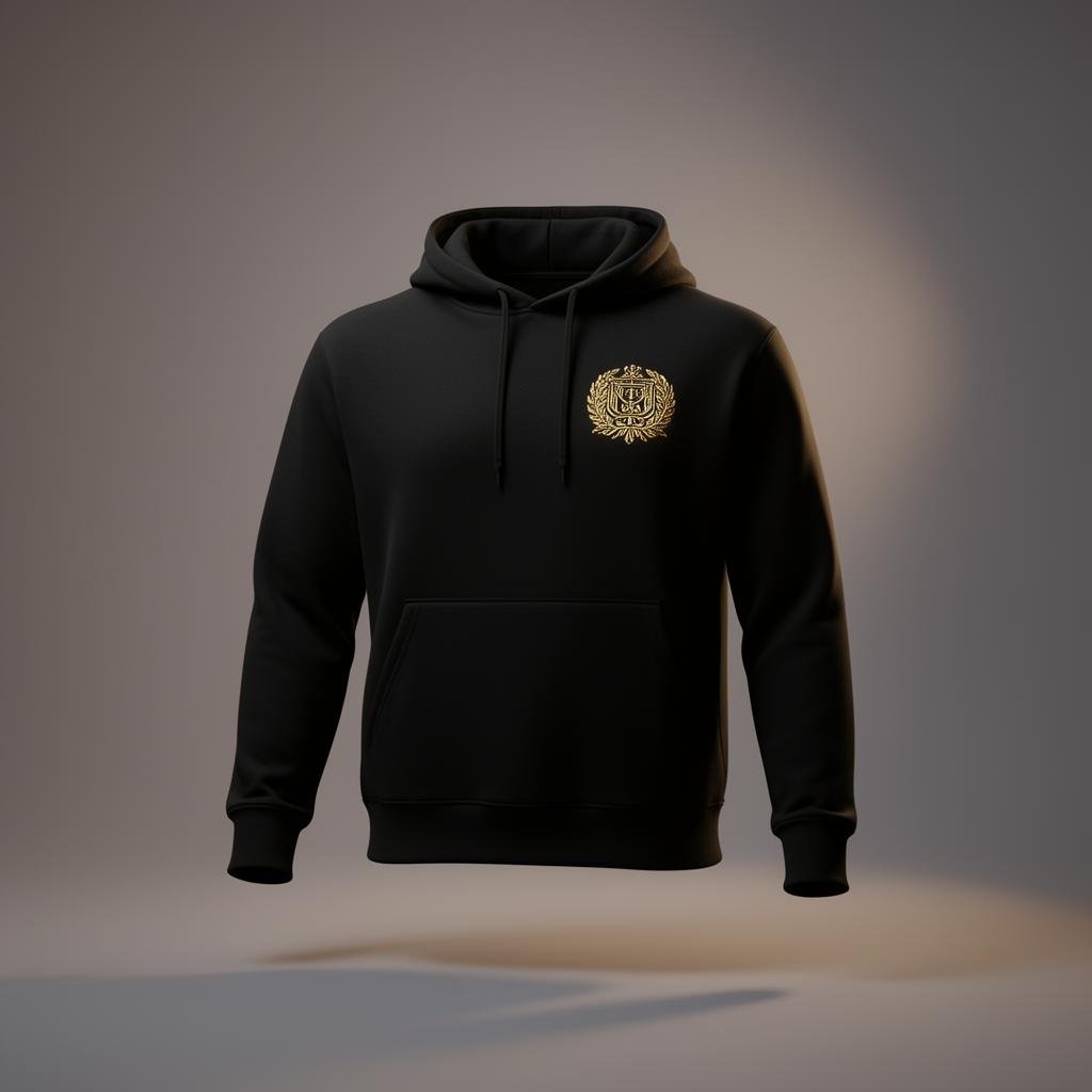 Merchandise